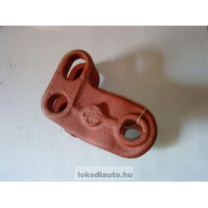 http://lokodiauto.hu/10-50-thickbox/36-2701036-mtz-vonovilla-ures.jpg
