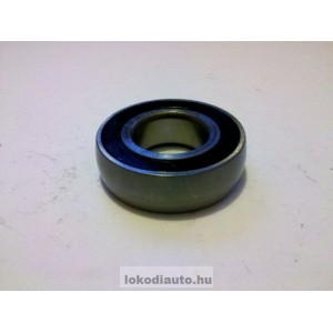 http://lokodiauto.hu/1012-1052-thickbox/1726209-csapagy.jpg