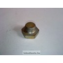 	HIDRAULIKA MENETES DUG&Oacute; M22x1,5	