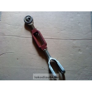 http://lokodiauto.hu/11-51-thickbox/50-4605012-mtz-nagylakat.jpg