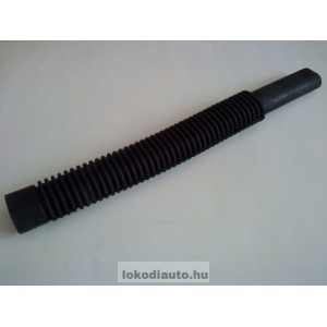 http://lokodiauto.hu/1109-1149-thickbox/ih-vetgep-vetcs-hosszu-308534.jpg