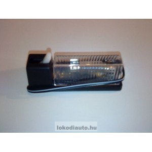 http://lokodiauto.hu/1128-1168-thickbox/bels-vilagitas-70661.jpg