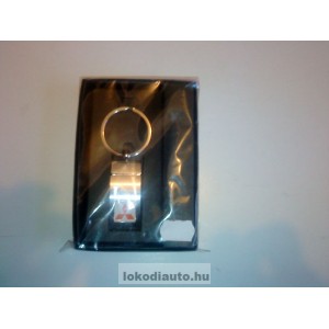 http://lokodiauto.hu/1135-1175-thickbox/emblemas-kulcstarto-kromozott-acel.jpg