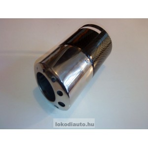 http://lokodiauto.hu/1151-1191-thickbox/kipufogocs-veg-1281.jpg