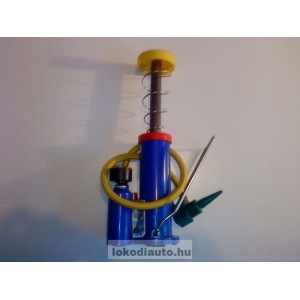 http://lokodiauto.hu/1161-1201-thickbox/minipumpa.jpg