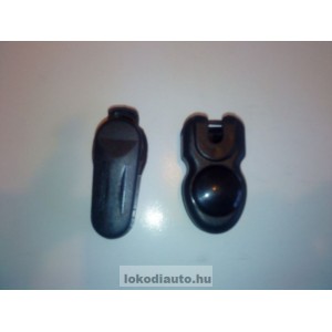 http://lokodiauto.hu/1162-1202-thickbox/mobiltelefontarto-csipesz.jpg