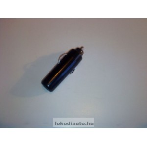http://lokodiauto.hu/1165-1205-thickbox/steck-dugo-12v.jpg