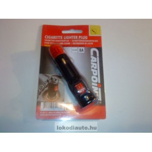 http://lokodiauto.hu/1166-1206-thickbox/steck-dugo-carpoint-12v.jpg
