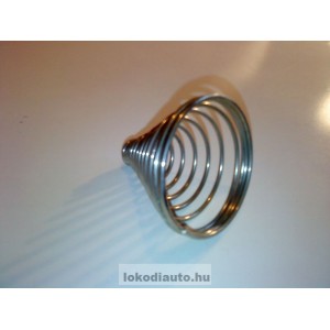 http://lokodiauto.hu/1185-1225-thickbox/uzemanyagr.jpg