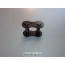 	REXNORD PATENTSZEM 10B-5/8" x 3/8" ERŐS&Iacute;TETT-ERŐS&Iacute;TETT	