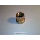 	HW60-11, HW80-11 KER&Eacute;KANYA	