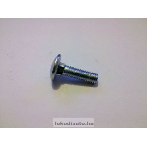 http://lokodiauto.hu/1199-1239-thickbox/pantcsavar-m10x30.jpg