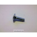 	P&Aacute;NTCSAVAR M6x60	