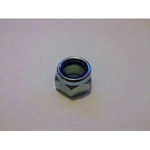 http://lokodiauto.hu/1216-1256-thickbox/anya-m10-onzaro.jpg