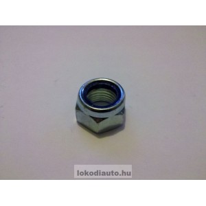 http://lokodiauto.hu/1228-1268-thickbox/anya-m20-onzaro.jpg