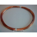 	R&Eacute;ZF&Eacute;KCSŐ &Oslash;6mm /m&eacute;ter	