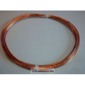 http://lokodiauto.hu/1237-1277-thickbox/rezfekcs-o6mm-meter.jpg