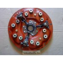 	70-1601090 MTZ 80 KUPLUNGSZERKEZET	