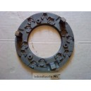 	70-1601093 MTZ 80 KUPLUNGNYOMLAP	