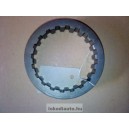 	70-1721045 MTZ 80 NYELESTENGELY KAPCSOL&Oacute;H&Uuml;VELY	