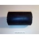	HW60-11, HW80-11 GUMIPROFIL	