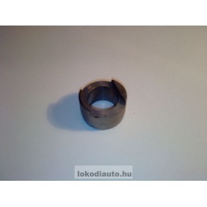 http://lokodiauto.hu/1295-1335-thickbox/hw60-11-hw80-11-rugocsapszeg-biztositoful-vallas.jpg
