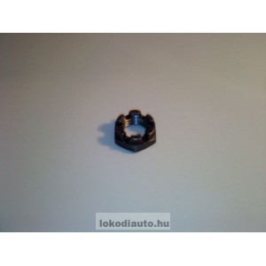 http://lokodiauto.hu/1296-1336-thickbox/hw60-11-hw80-11-rugocsapszeg-koronas-anya.jpg