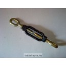 	50-4605080 MTZ KISLAKAT	