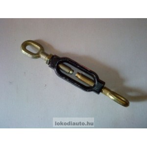 http://lokodiauto.hu/13-53-thickbox/50-4605080-mtz-kislakat.jpg