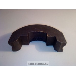 http://lokodiauto.hu/1300-1340-thickbox/hw60-11-hw80-11-rugokengyel-nyomodarab.jpg