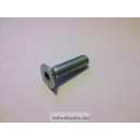 	SFBKNY M16x60 8.8	