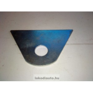 http://lokodiauto.hu/1319-1359-thickbox/ifa-federhezagolo-lemez-els-lv3.jpg
