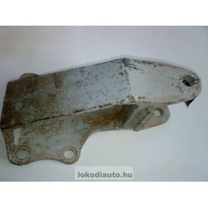 http://lokodiauto.hu/1320-1360-thickbox/ifa-hatso-rugokoteg-hatsobak-terepeshez.jpg