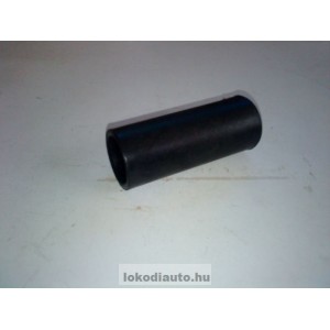 http://lokodiauto.hu/1324-1364-thickbox/ifa-rugocsapszeg-persely-manyag-l-90mm-o28mm.jpg