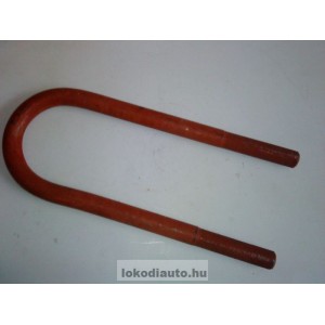 http://lokodiauto.hu/1327-1367-thickbox/ifa-rugokengyel-terepes-els-l-330mm-m20x15.jpg