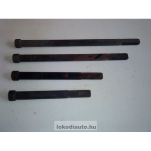 http://lokodiauto.hu/1329-1369-thickbox/ifa-rugokoteg-magcsavar-m16-145mm.jpg