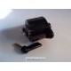 	IFA ÁRAMTALANÍTÓ KAPCSOLÓ 2LÁBÚ	