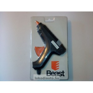 http://lokodiauto.hu/1348-1388-thickbox/beast-melegragaszto-pisztoly.jpg