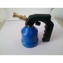 	7TOOLS 222879 G&Aacute;Z&Eacute;GŐ	