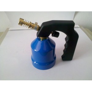 http://lokodiauto.hu/1353-1393-thickbox/7tools-222879-gazeg.jpg