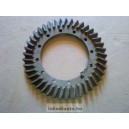 	50-2403021-B MTZ 80 DIFFERENCI&Aacute;LMŰ FŐ&Aacute;TT&Eacute;TEL T&Aacute;NY&Eacute;RKER&Eacute;K	