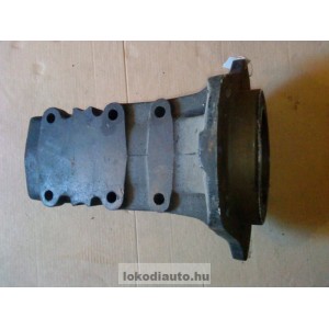 http://lokodiauto.hu/1359-1399-thickbox/50-2407018-mtz-hatsofeltengely-tok.jpg