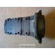 	50-2407018 MTZ HÁTSÓFÉLTENGELY TOK	