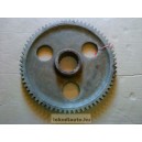 	50-2407122 MTZ FOGASKER&Eacute;K H&Aacute;TS&Oacute;F&Eacute;LTENGELYRE	