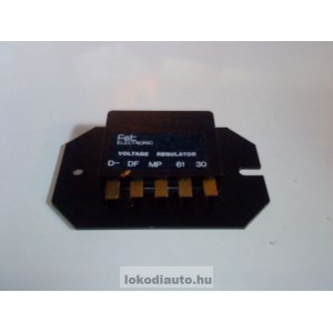 http://lokodiauto.hu/137-177-thickbox/ifa-feszultsegszabalyzo-12v-kuls.jpg