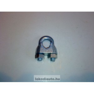 http://lokodiauto.hu/1385-1425-thickbox/drotkotel-bilincs-16mm.jpg