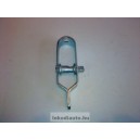	DR&Oacute;TK&Ouml;T&Eacute;L FESZ&Iacute;TŐ 3mm	