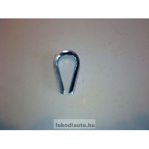 http://lokodiauto.hu/1388-1428-thickbox/kotelsziv-3mm.jpg