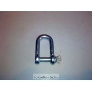 http://lokodiauto.hu/1393-1433-thickbox/lancpatko-5mm.jpg