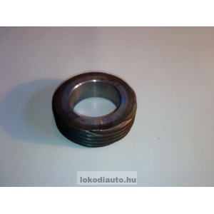 http://lokodiauto.hu/1403-1443-thickbox/ifa-kilometer-meghajto-kerek.jpg